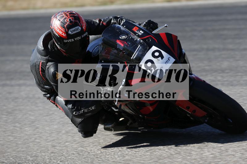 /46 27.09.2026  Speer Racing ADR/Gruppe rot/99